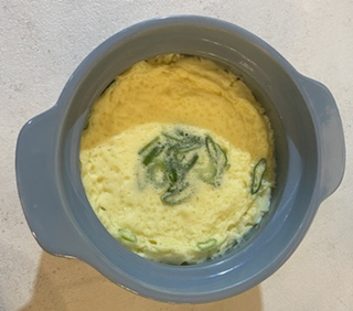 닭치고낙곱새광주 이미지