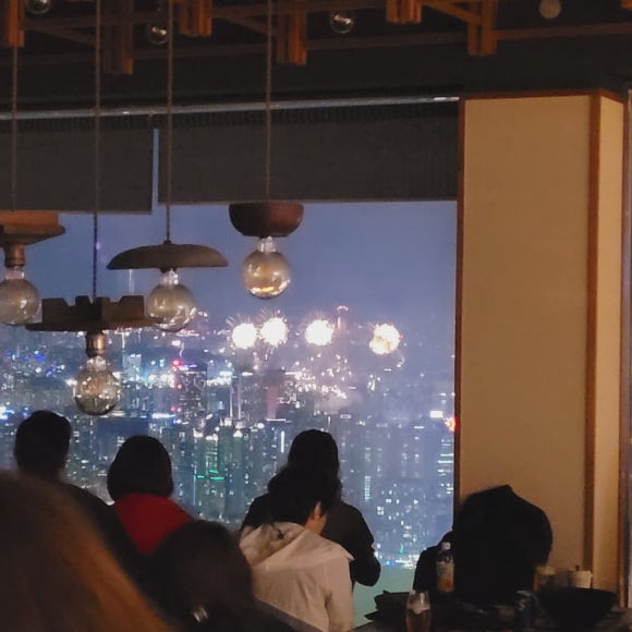 남산가게 이미지
