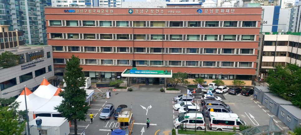 주식회사 바로세움 이미지