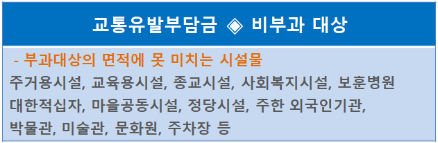 보유산업 이미지
