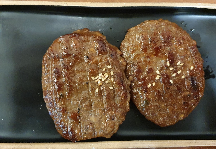 강남교자수원 이미지