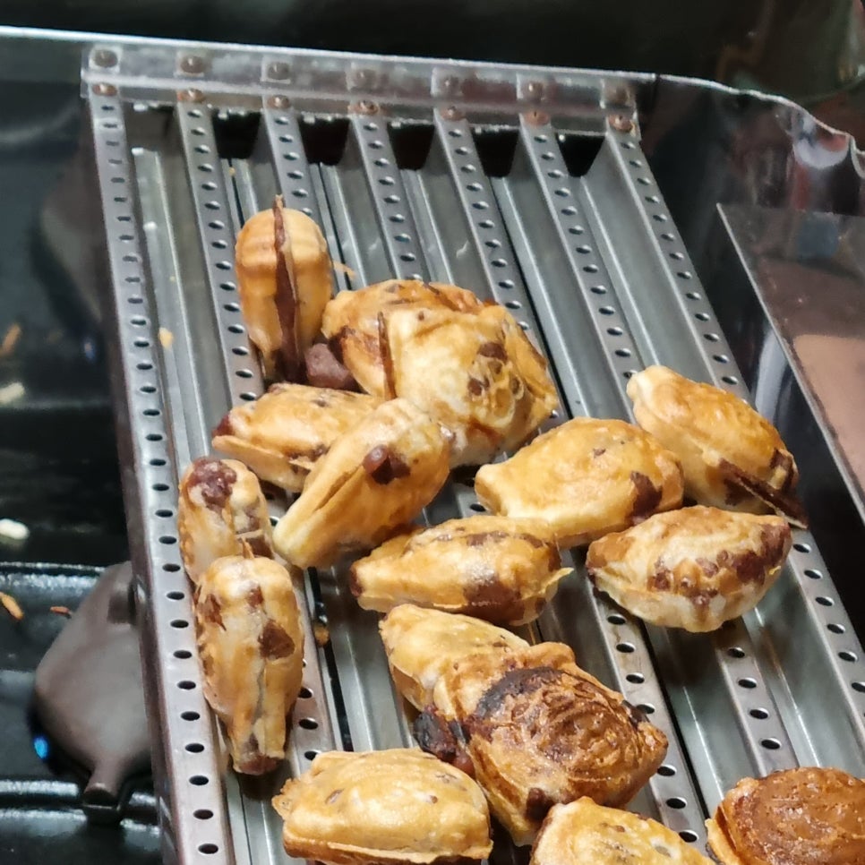 88켄터키치킨일곡점 이미지