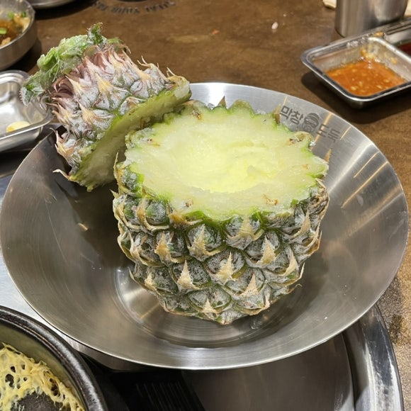 막창도둑만촌메트로점 이미지