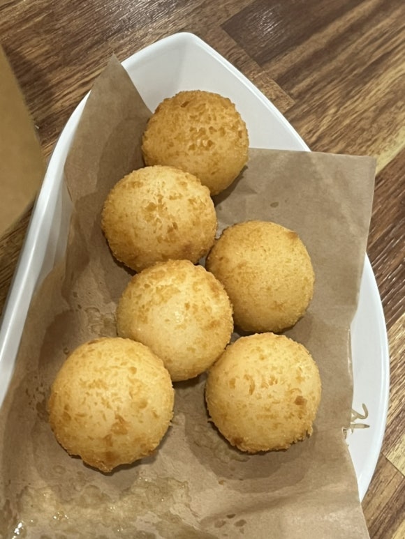 자담치킨 덕포삼락점 이미지