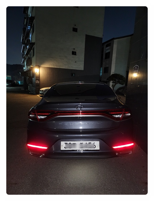경안현대모터스 이미지