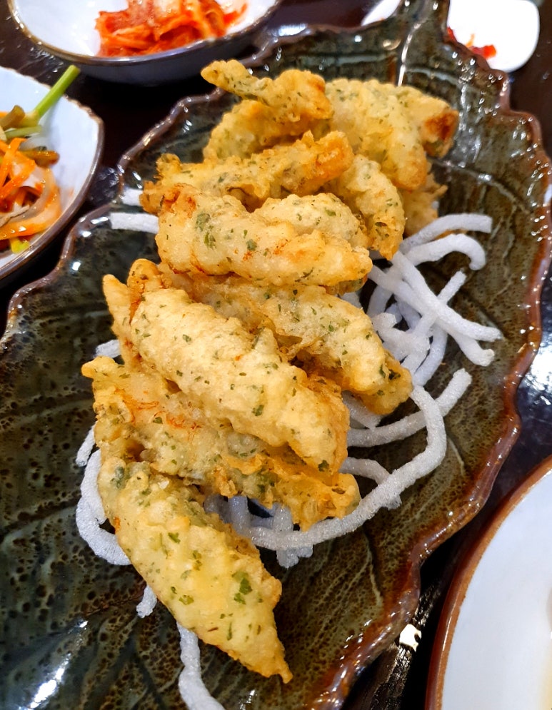 이계종이복집 이미지