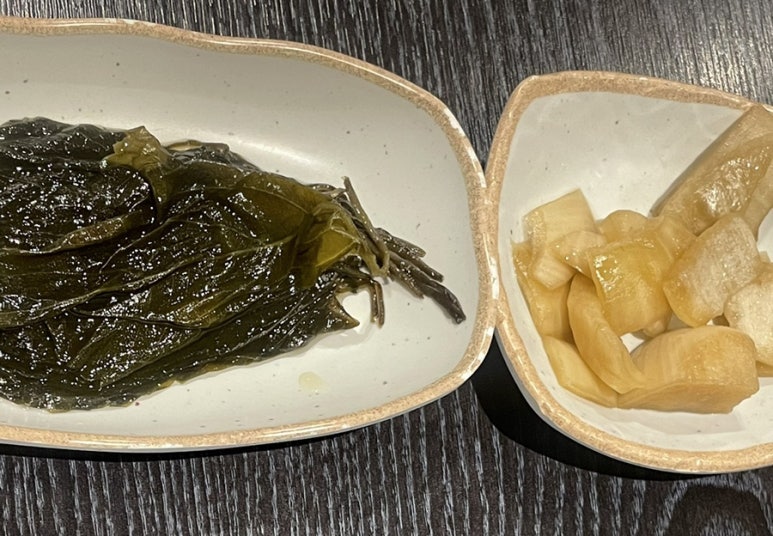 윤가앞족발 이미지