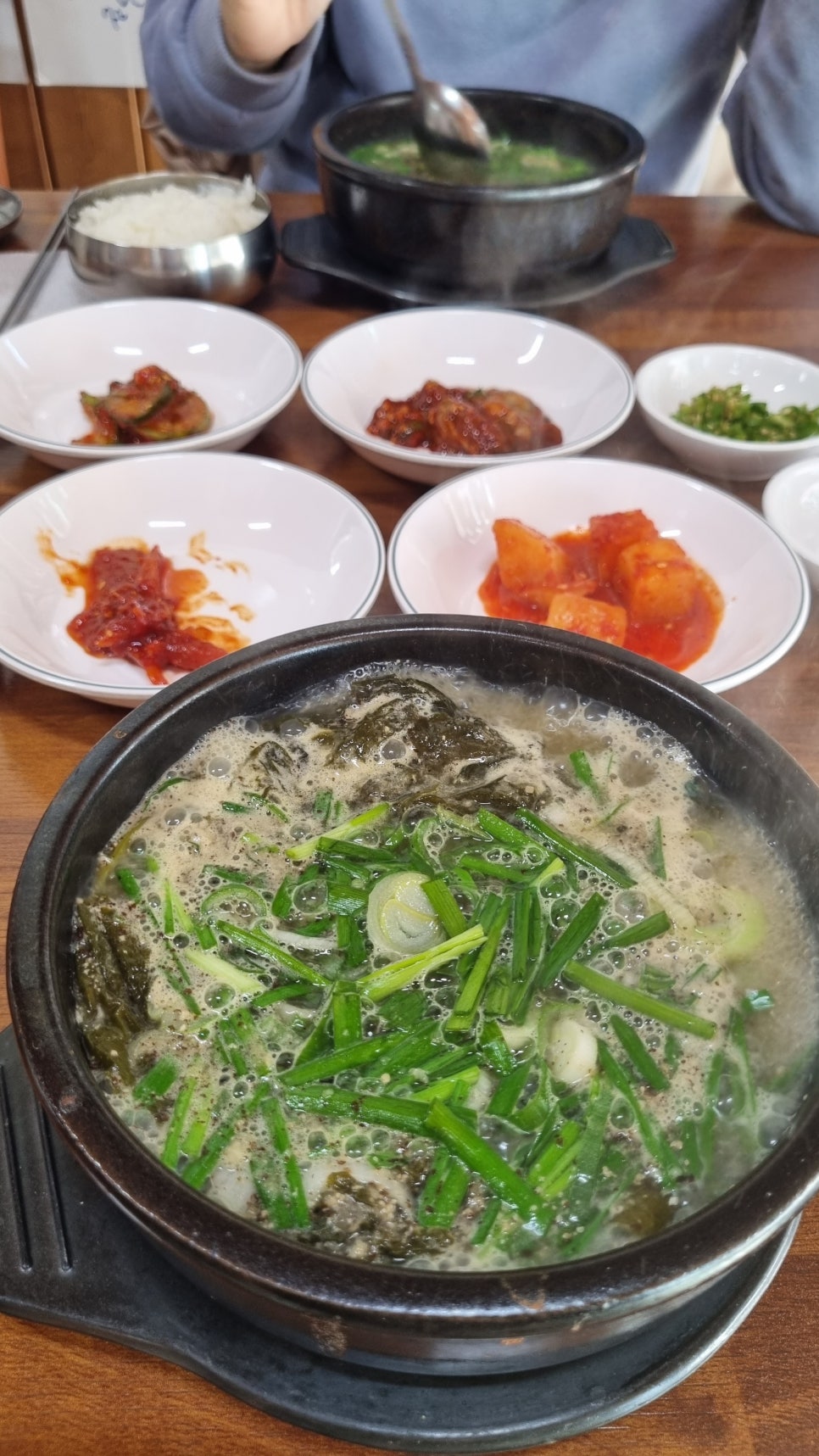 성호상사 이미지