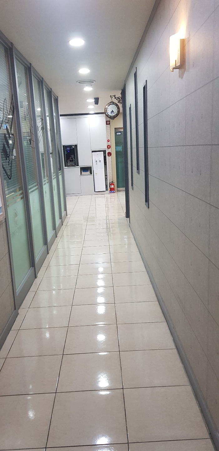 보이스타운실용음악학원 이미지