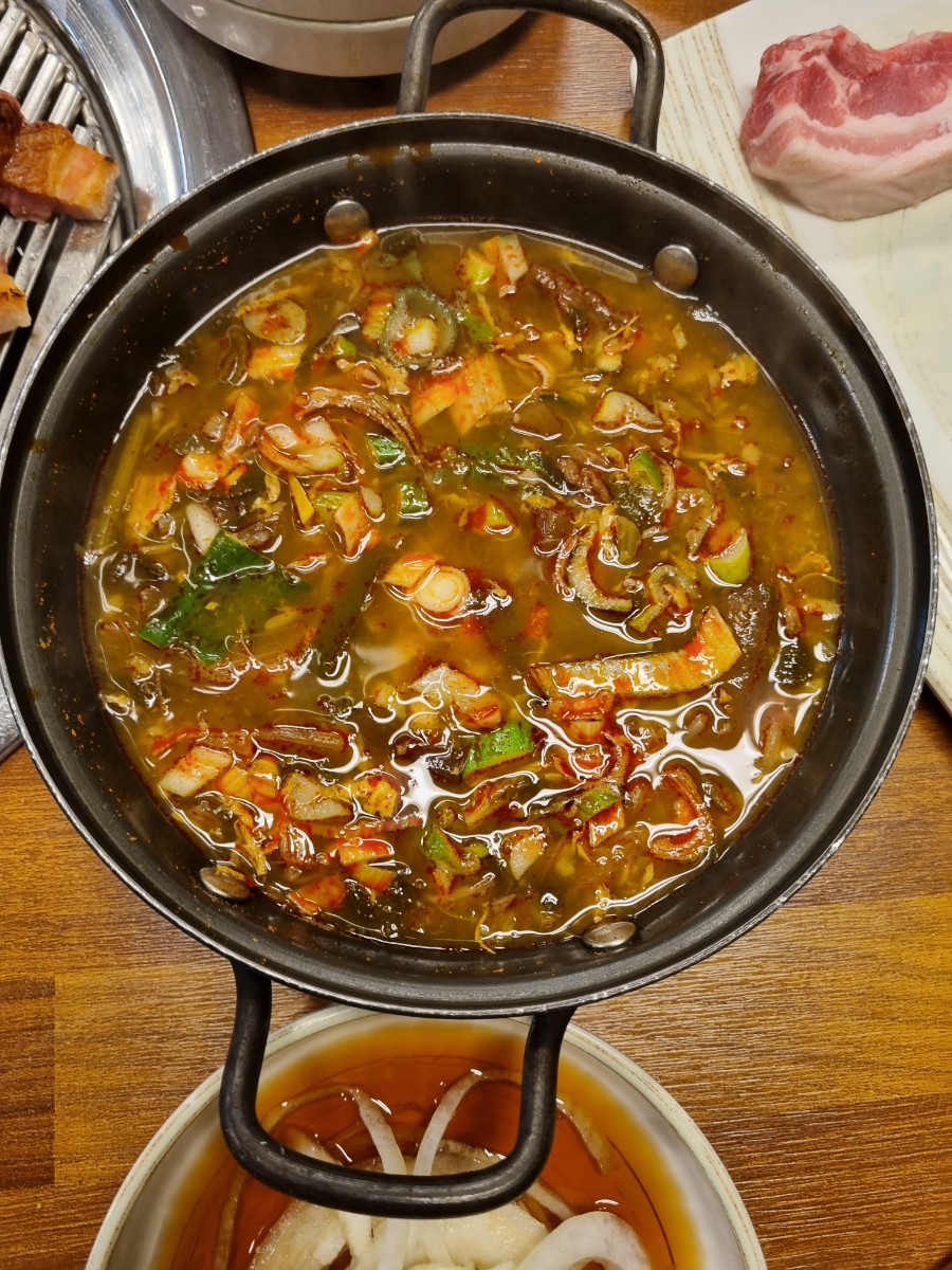 돈탄다디비라 이미지