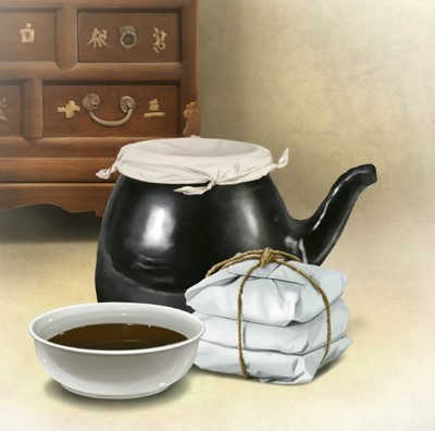 대경한의원 이미지