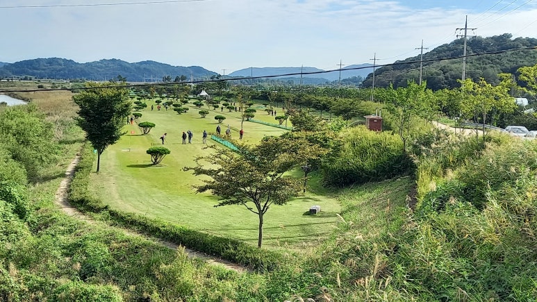 남천환경건설 이미지