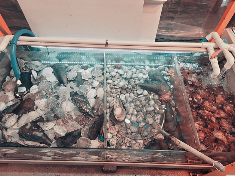 영덕대게집 이미지