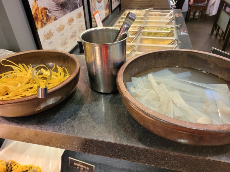 두끼NC강서점 이미지