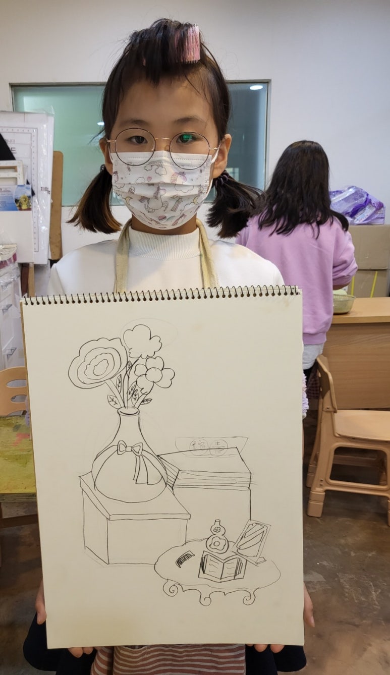 은행나무디자인학원 이미지