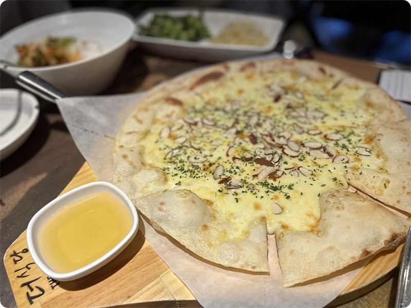 더식당 이미지