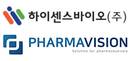 하이치과 이미지