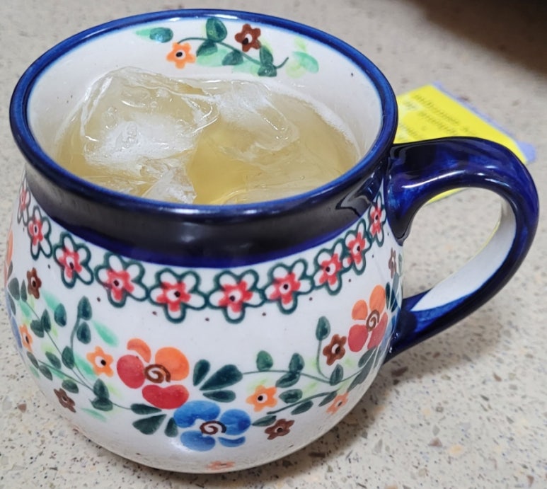 tea하모니 이미지