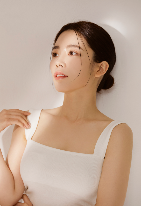 시그니처성형외과의원 이미지