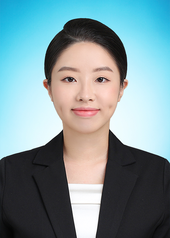 라라스튜디오 이미지