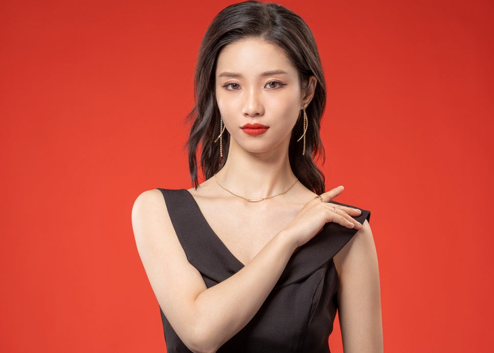 준피부과의원 이미지