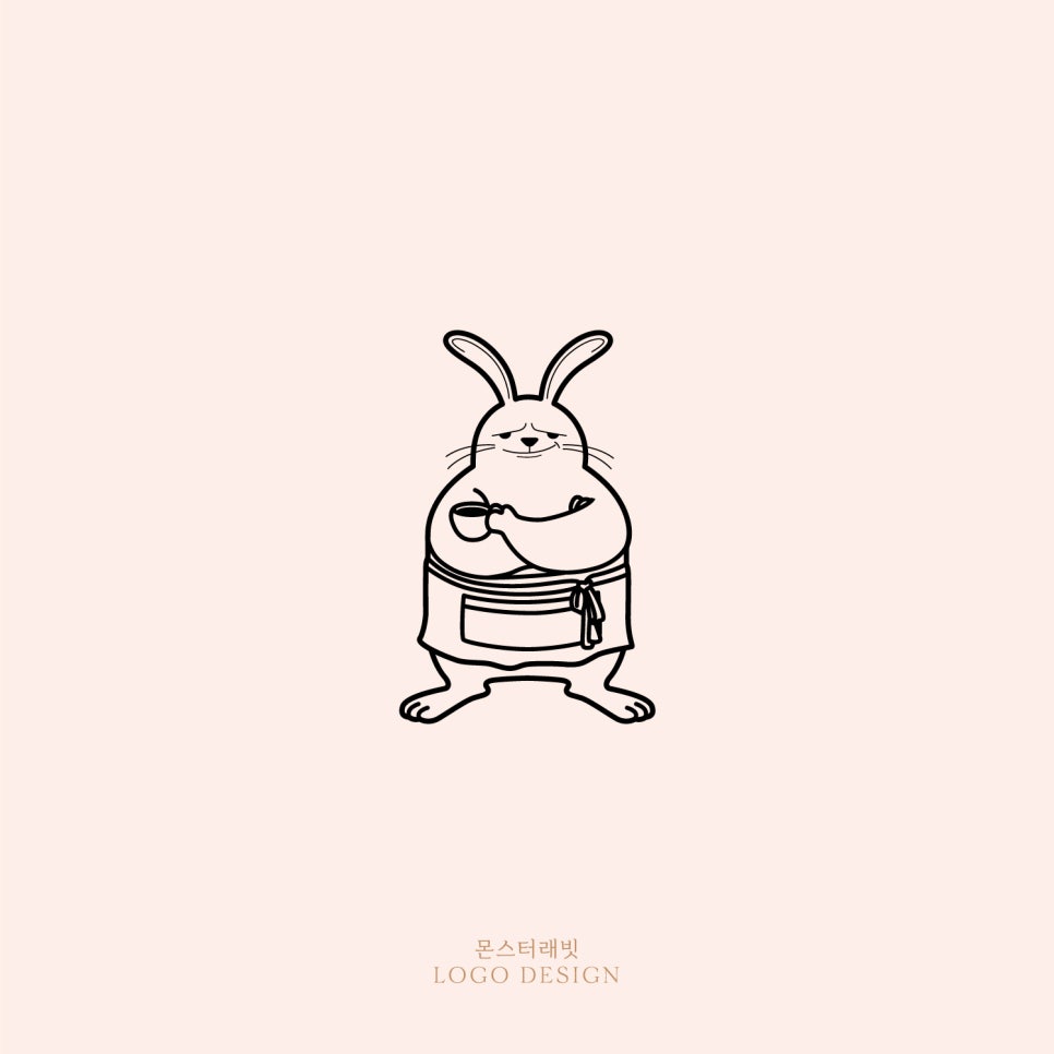 디자인율 이미지