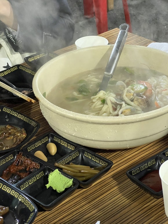 역전할머니맥주 화성능동점 이미지