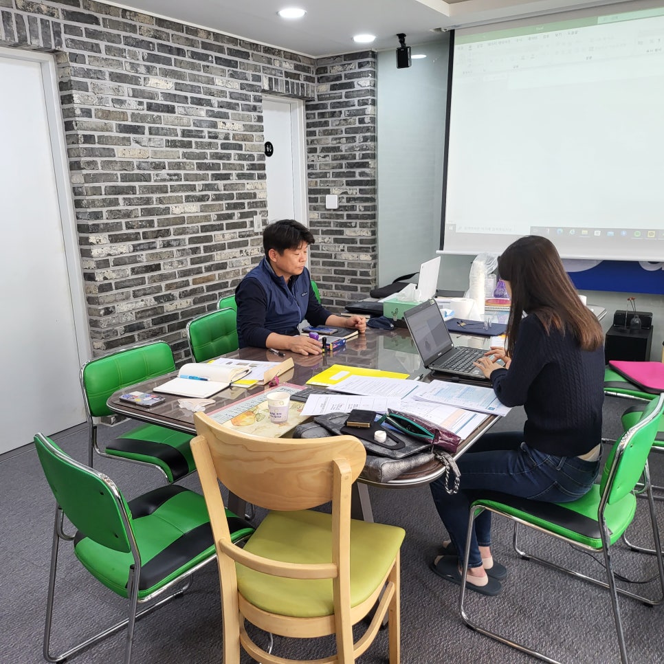 지현통신 이미지