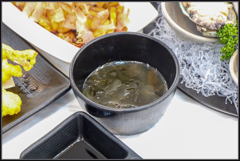 삼촌네 이미지