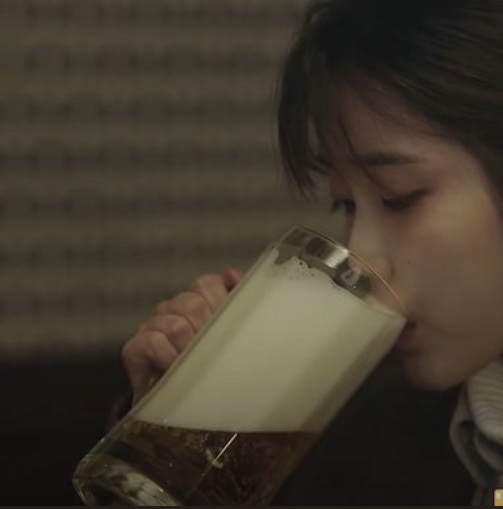 피자빙고 이미지