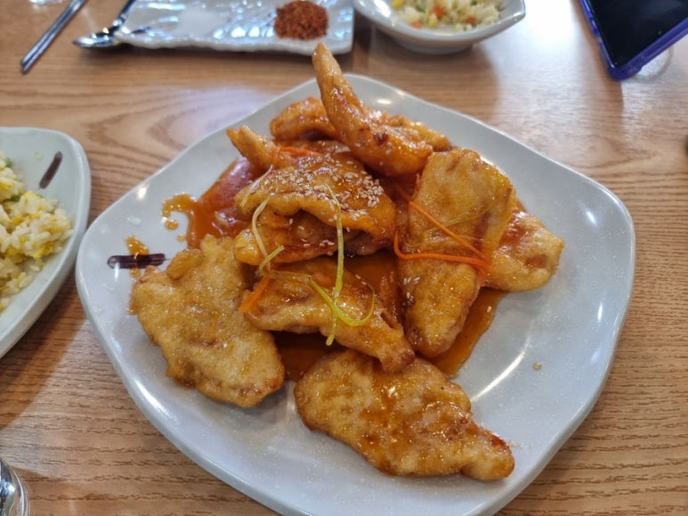 백미원양꼬치 이미지
