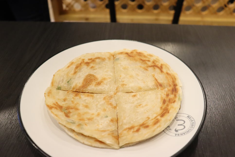 마라양꼬치 이미지