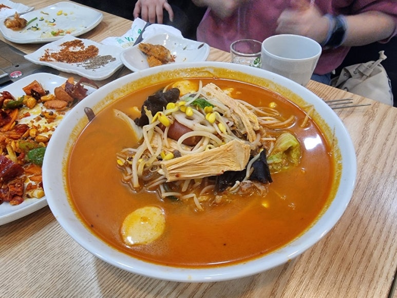 백미원양꼬치 이미지