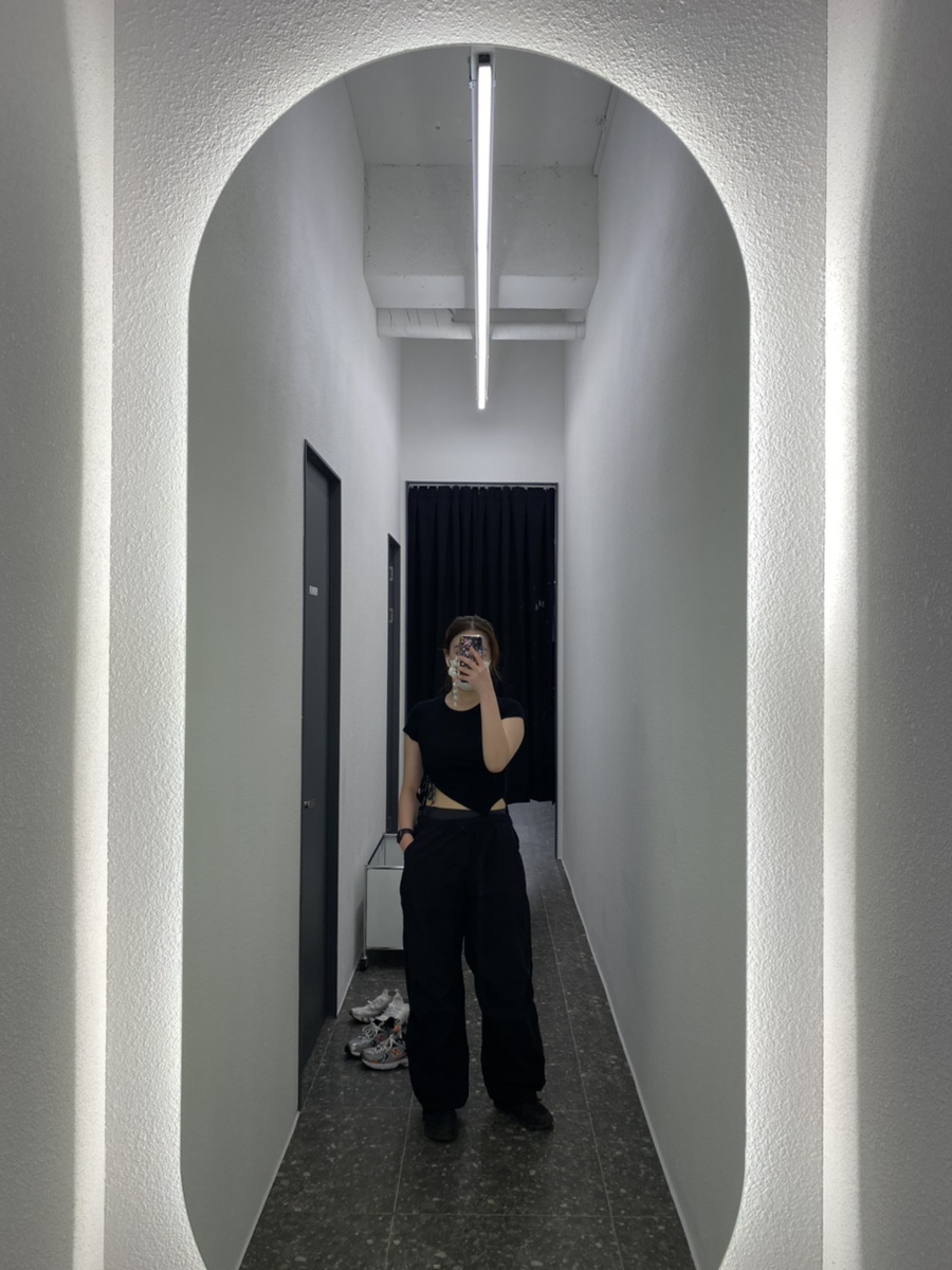 하이엔드 PT(High End PT) 이미지