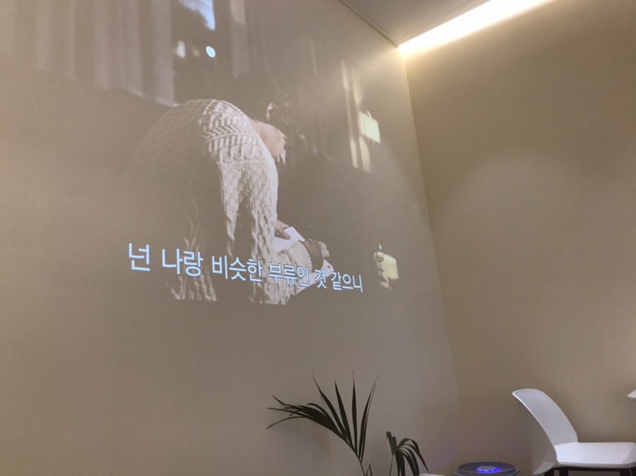 카페브레스트 이미지