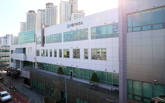 주식회사 바로세움 이미지