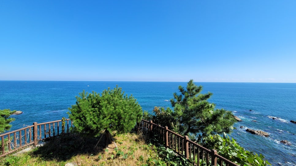 동수전산 이미지