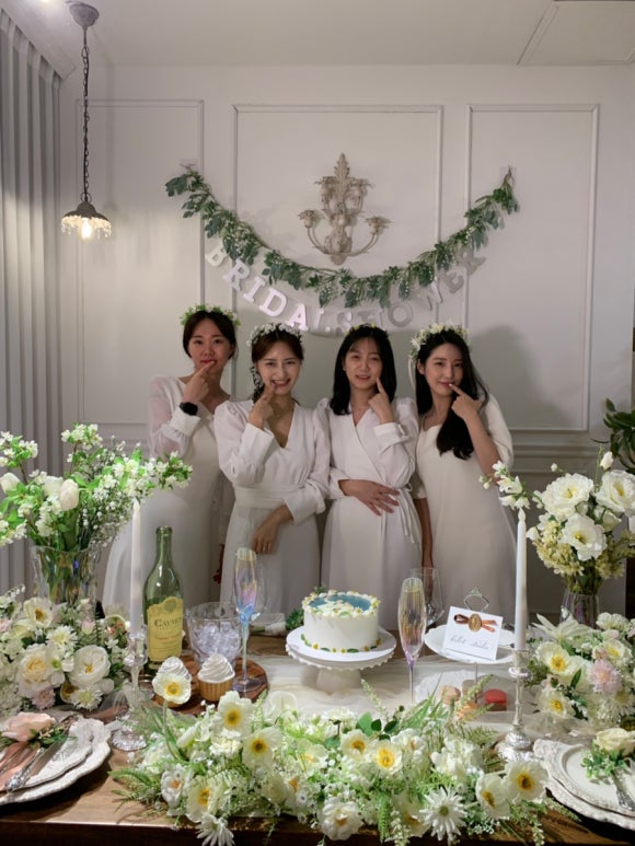 엘피케이그룹 이미지