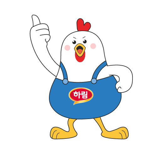 바른생활토스트 이미지