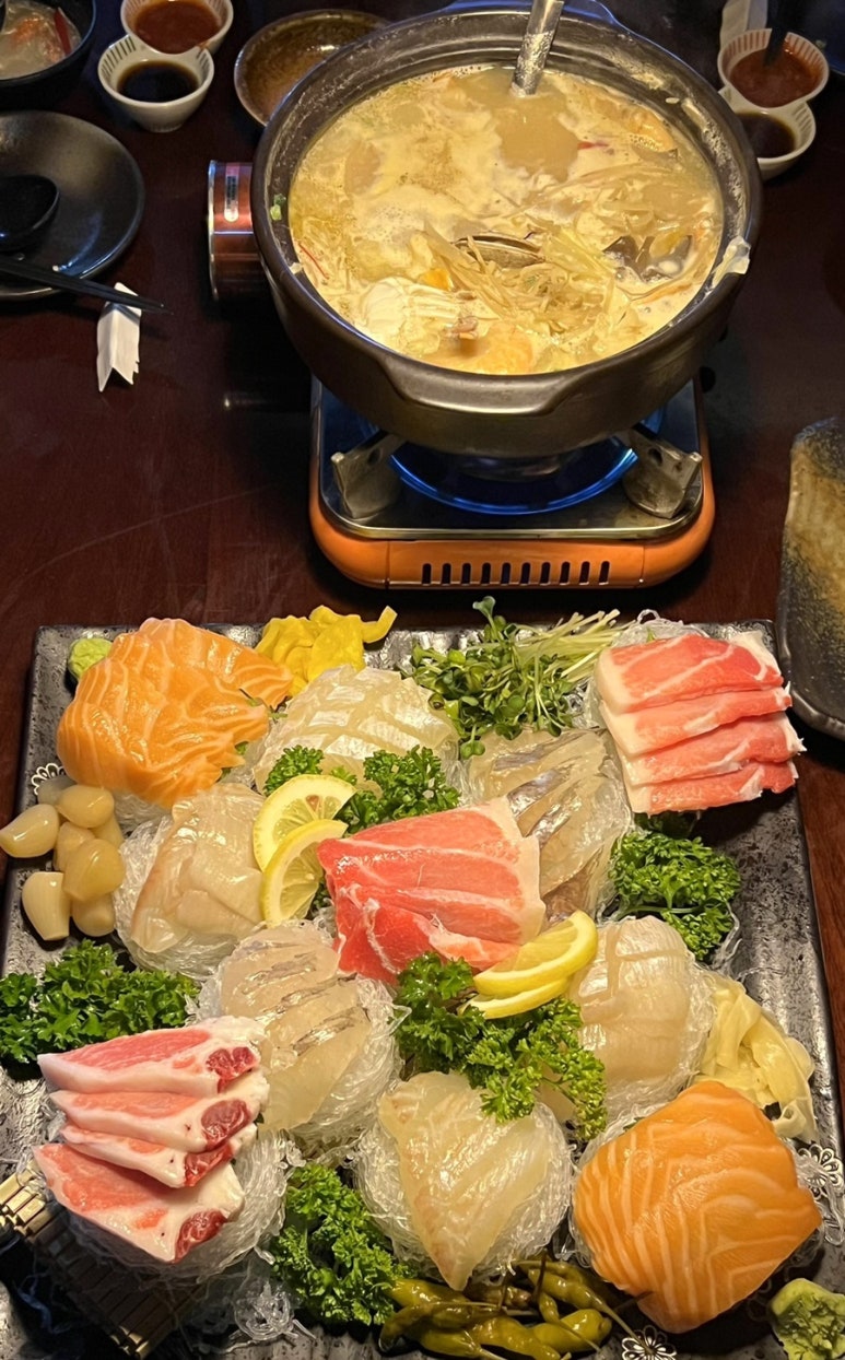청담이상 (괴정점) 이미지