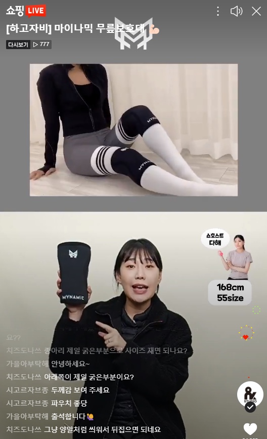 스튜디오시린 이미지