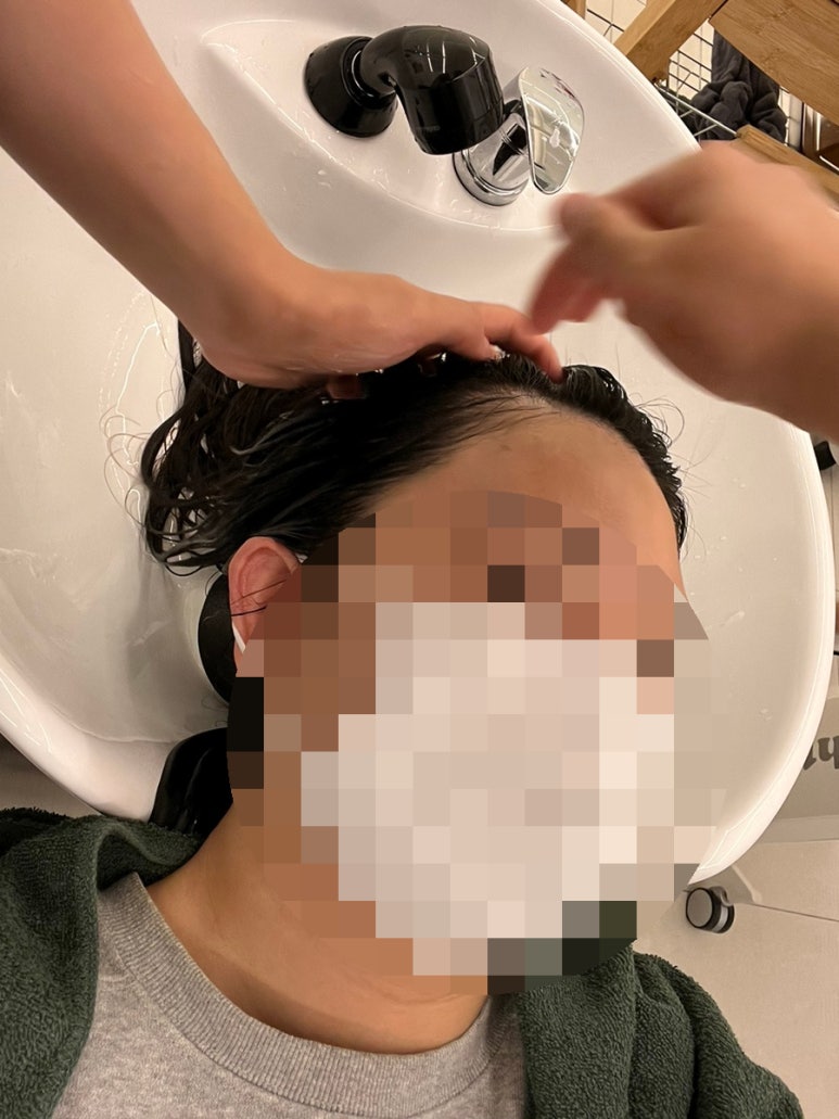닥터라온제나 이미지