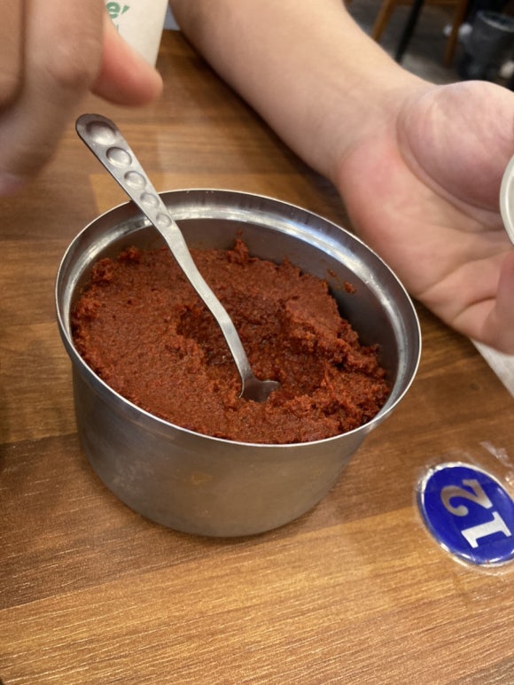 역전뚝배기식당 이미지