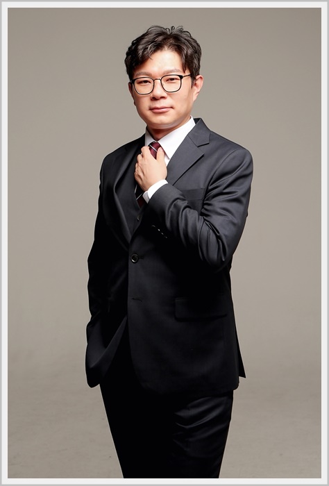 김재희법률사무소 이미지