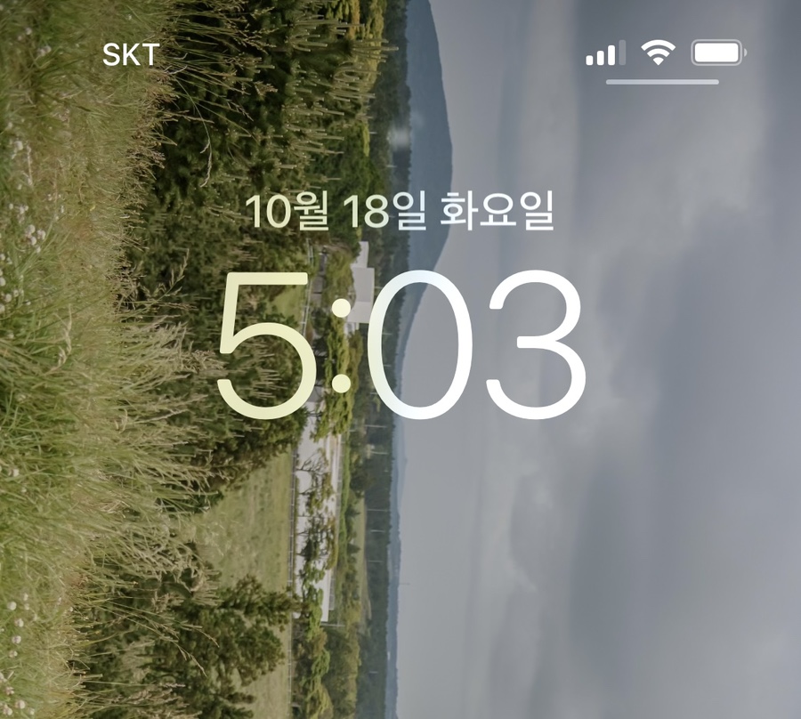 호텔오노마(오노마클럽) 이미지