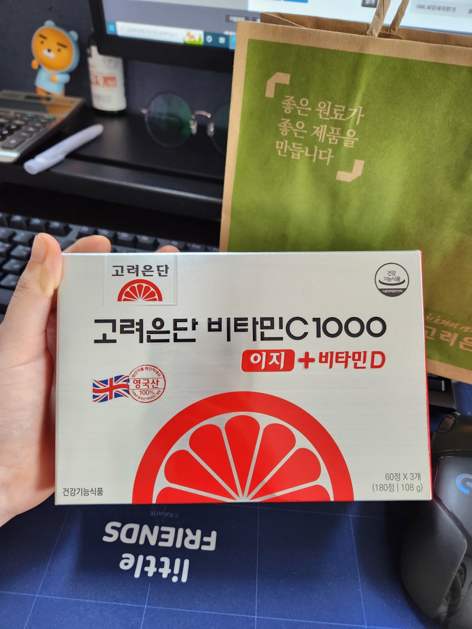 D.C１０００ 이미지