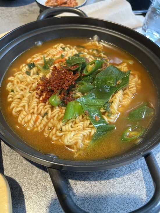 팔공민물장어 이미지