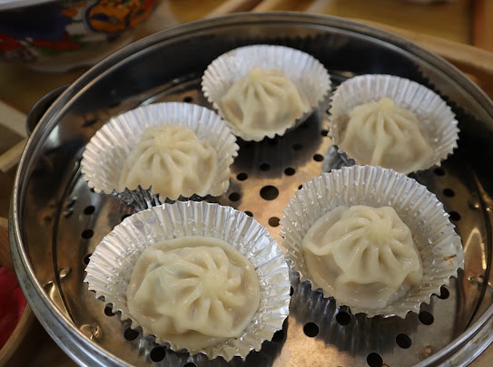 싱싱식당 이미지