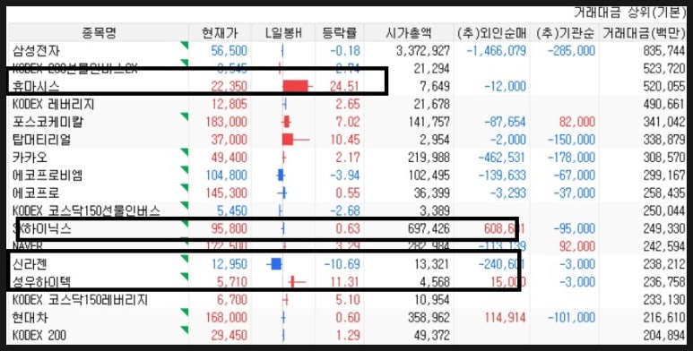 (주)비에이치건설 이미지
