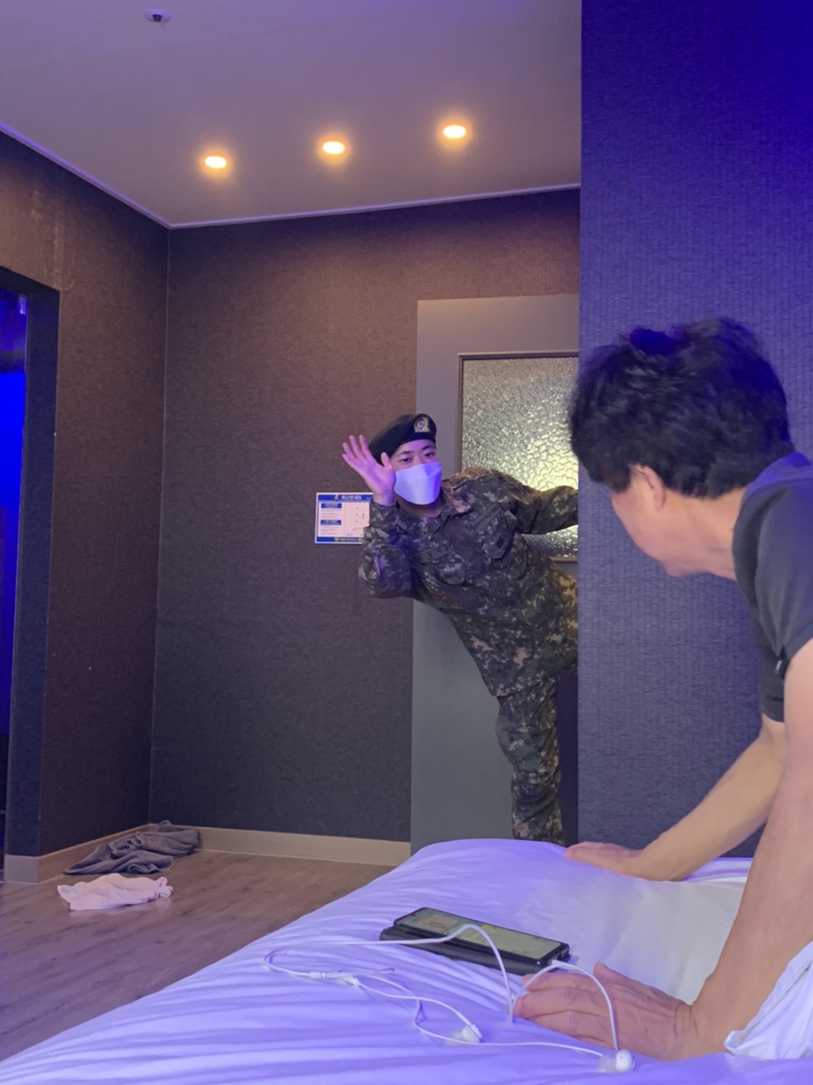 역전할머니맥주 철원동송점 이미지